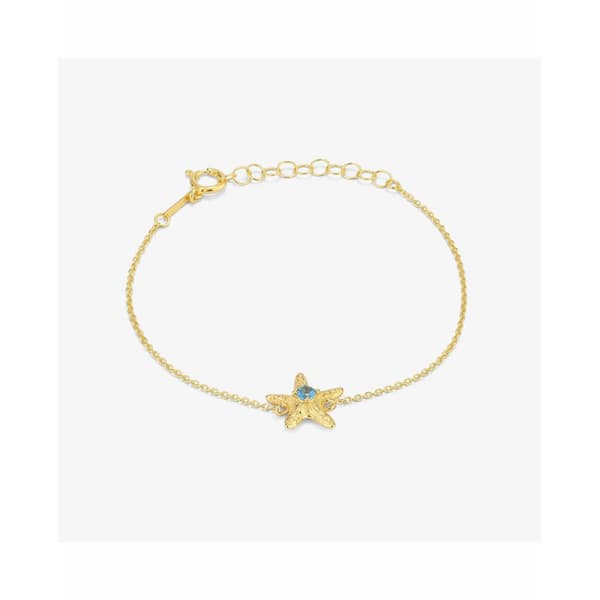 Damarmband Radiant RY000139 19 cm