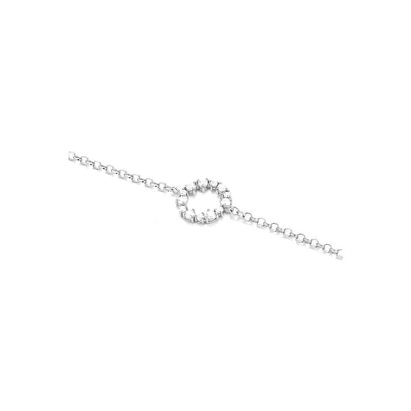Armbånd til kvinder Radiant RY000026 19 cm