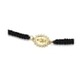 Miniatyrbillede 2 af 4: Armbånd til kvinder Radiant RY000053 19 cm