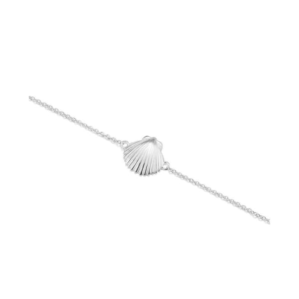 Armbånd til kvinder Radiant RY000142 19 cm