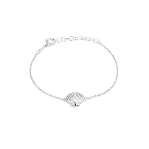 Armbånd til kvinder Radiant RY000142 19 cm