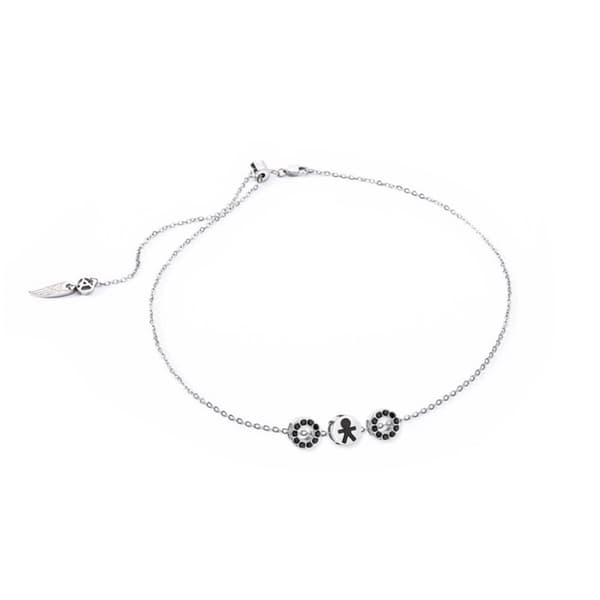 Naisten rannekorut AN Jewels ANCOLARLI5