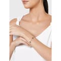 Miniatyrbillede 2 af 2: Armbånd til kvinder Calvin Klein 35000299