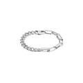 Miniatyrbillede 2 af 2: Armbånd til mænd Lotus LS2307-2/1 Metal