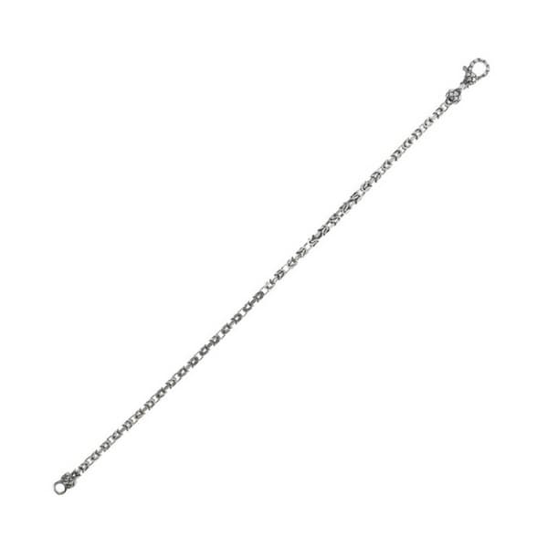 Herrarmband Albert M. WSOX00192.B-19.50CM