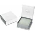 Miniatyrbild 2 av 2: Damarmband Lotus LP3586-2/1