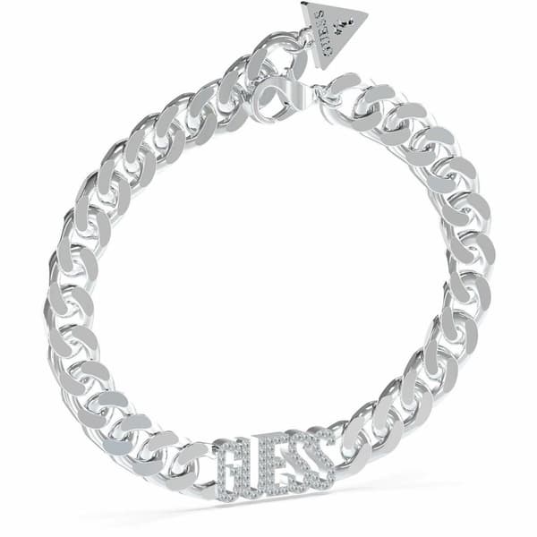 Damarmband Guess JUBB04222JWRHS