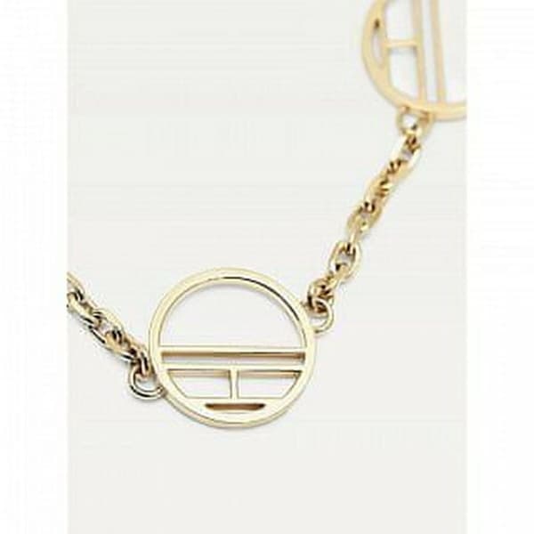 Damarmband Tommy Hilfiger 2780326