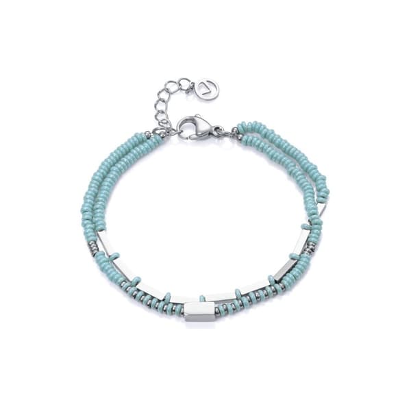 Armbånd til kvinder Viceroy 14173P01016