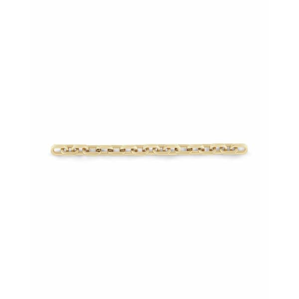 Damarmband Guess JUBB03404JWYGS 20 cm