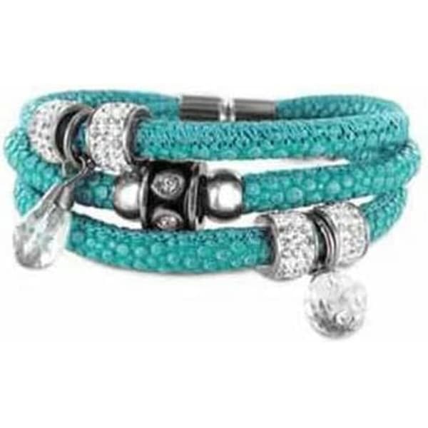 Damarmband New Bling 980101580