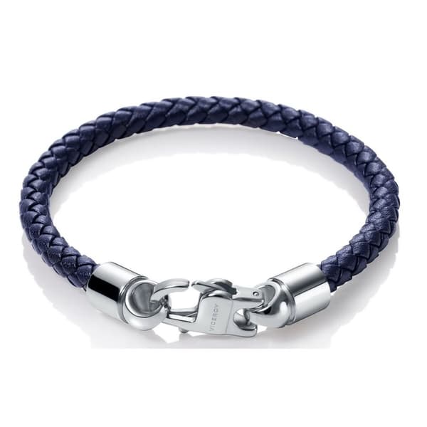 Armbånd til mænd Viceroy 6444P09013