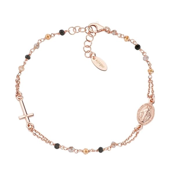 Damarmband Amen BRO10RMMM3