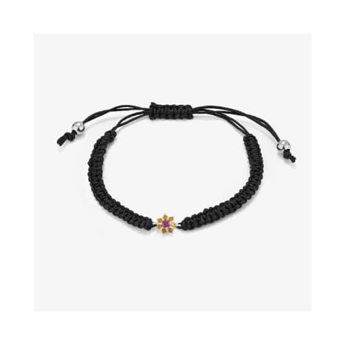 RADIANT RY000120 - Bracelet Dam (19CM)