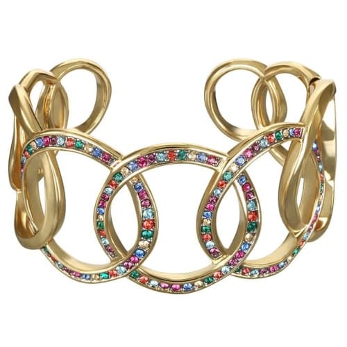 ADORE 5448547 - Wrist Dam (6CM)