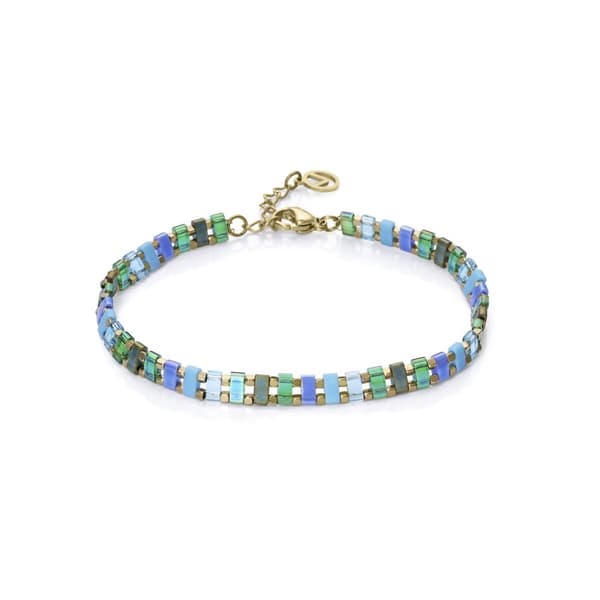 Damarmband Viceroy 14167P01016