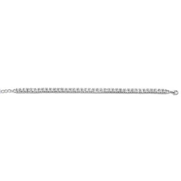Damarmband New Bling 9NB-0233