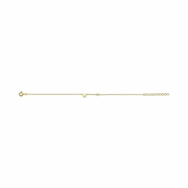 Damarmband New Bling 9NB-0414