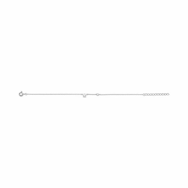 Damarmband New Bling 9NB-0413