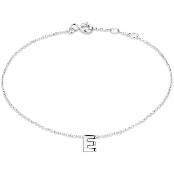 Damarmband New Bling 9NB-909E