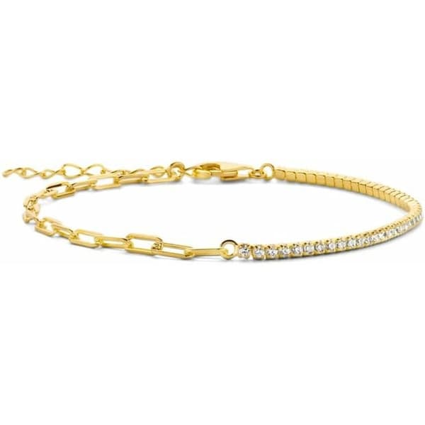 Armbånd til kvinder New Bling 9NB-0791