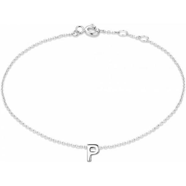 Naisten rannekorut New Bling 9NB-909P