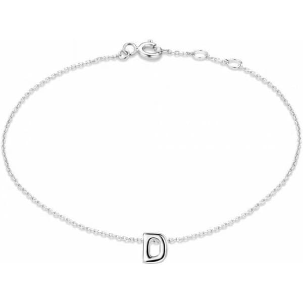 Armbånd til kvinder New Bling 9NB-909D
