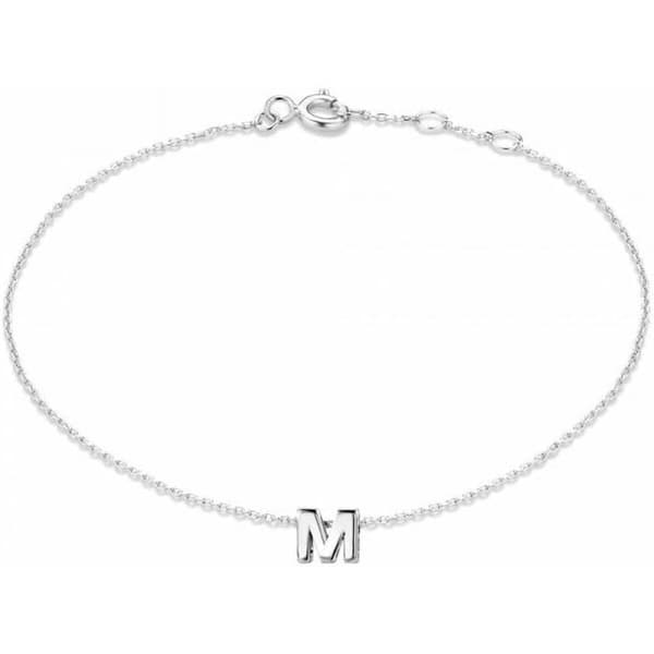 Armbånd til kvinder New Bling 9NB-909M