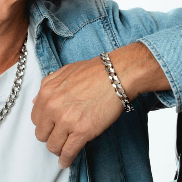 Armbånd til kvinder Lotus LS2361-2/1