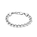 Miniatyrbillede 1 af 2: Armbånd til kvinder Lotus LS2361-2/1