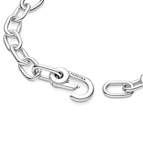 Armbånd til kvinder Pandora 599662C00-3