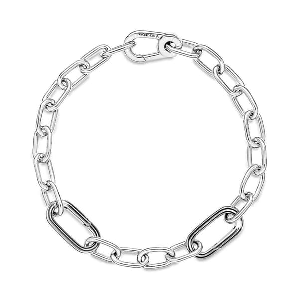 Armbånd til kvinder Pandora 599662C00-3