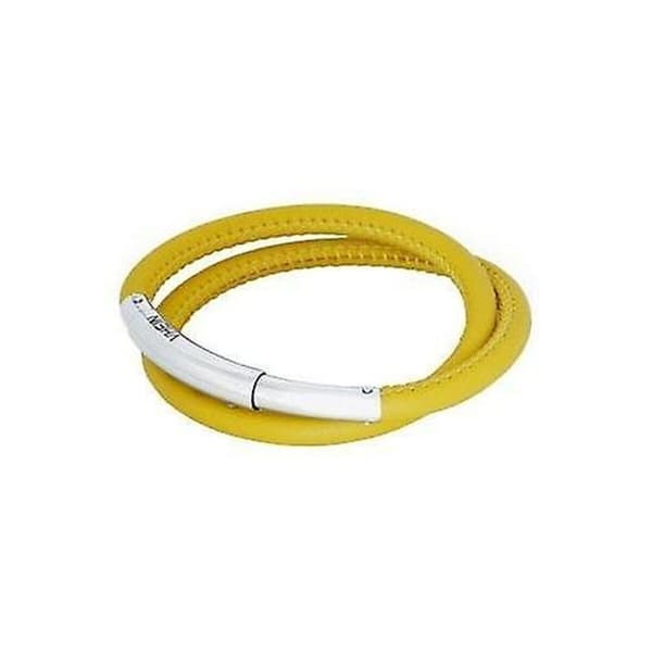 Naisten rannekorut Vhein BR1-YEL-11 M