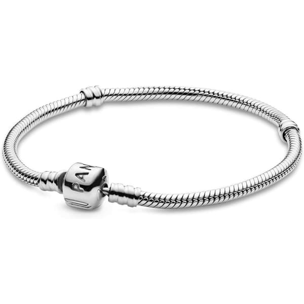 Naisten rannekorut Pandora 590702HV-21