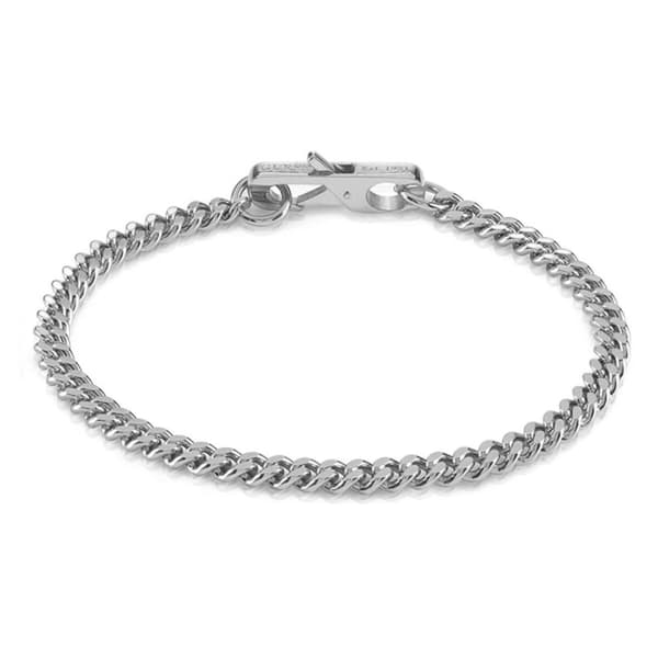 Naisten rannekorut Guess JUMB01332JWSTS