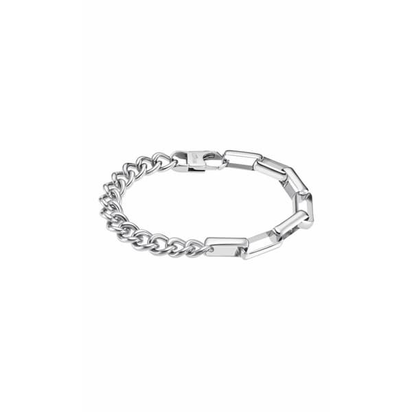 Miesten rannekorut Lotus LS2307-2/1 Metalli