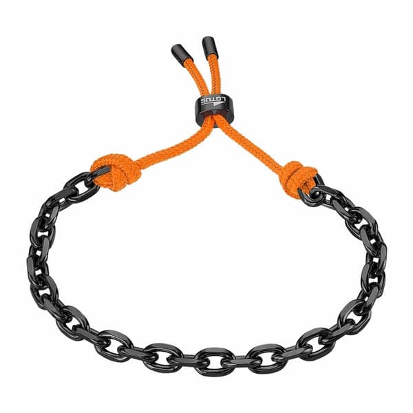 Naisten rannekorut Lotus LS2375-2/4