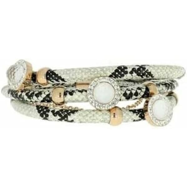 Naisten rannekorut New Bling 980101242