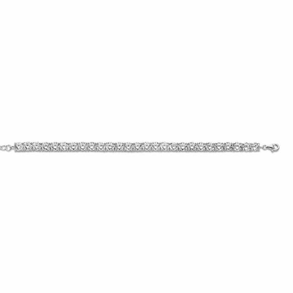 Naisten rannekorut New Bling 9NB-0237