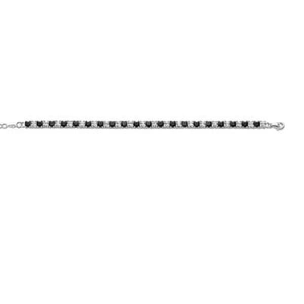 Naisten rannekorut New Bling 9NB-0234
