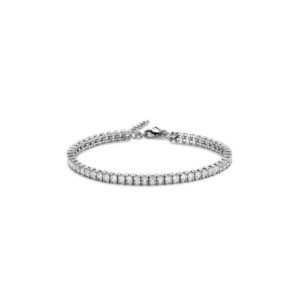 Naisten rannekorut New Bling 9NB-0623