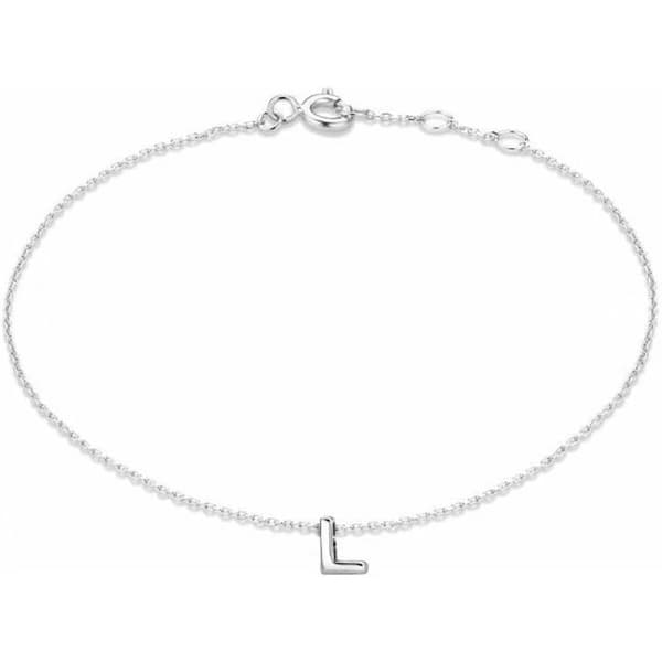 Naisten rannekorut New Bling 9NB-909L