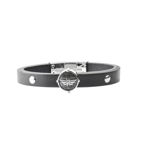 Herrarmband Police S14V102B 21 - 23 cm