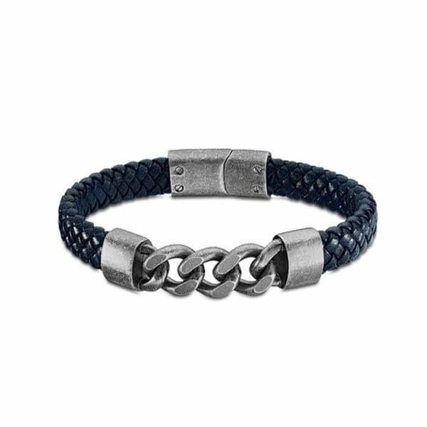 Herrarmband Lotus LS2049-2/2