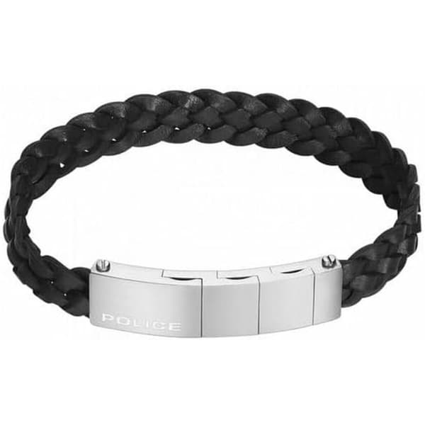 Herrarmband Police PEAGB0009501