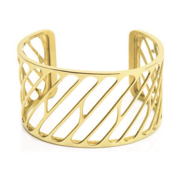 Damarmband TheRubz 16-100-669