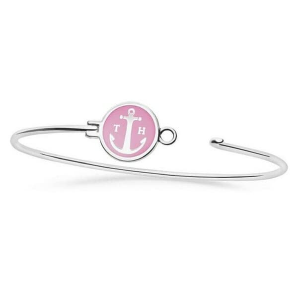 Damarmband Tom Hope TM031 - 19,5 cm