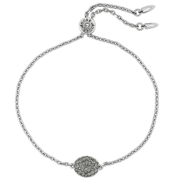 Damarmband Adore 5419407 6 cm