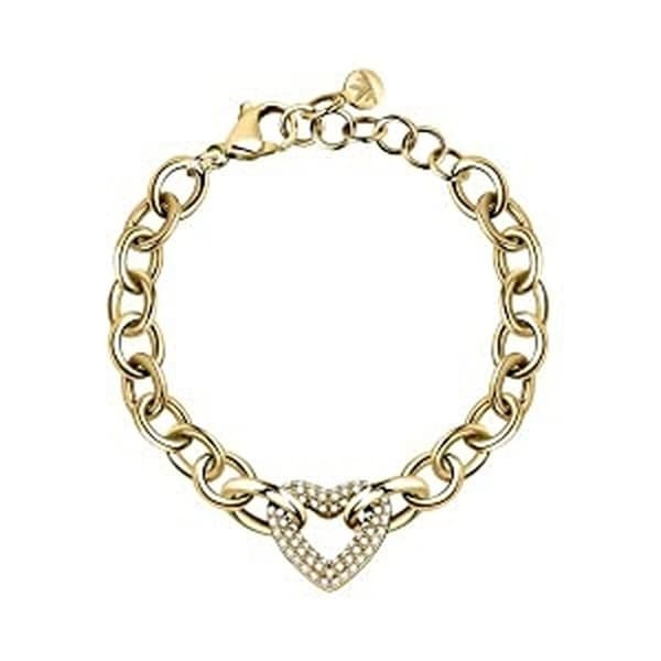 Damarmband Morellato INCONTRI