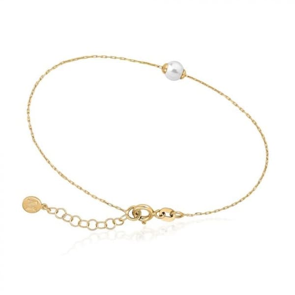 Damarmband Majorica 16492.01.1.000.010.1